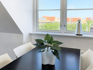 Ferienhaus Skagen  17