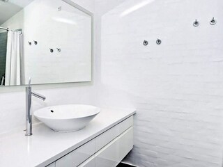Ferienhaus Skagen  4