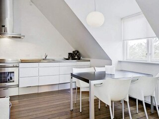 Casa de vacaciones Skagen  16