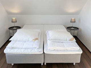 Casa de vacaciones Skagen  7