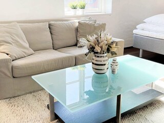 Maison de vacances Skagen  8