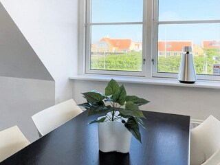 Casa de vacaciones Skagen  12