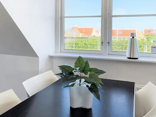 Vakantiehuis Skagen  17