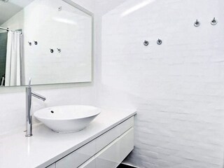 Casa per le vacanze Skagen  14