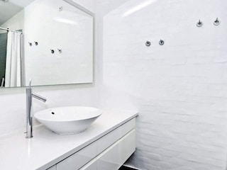 Ferienhaus Skagen  14