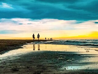 Casa per le vacanze Skagen  40