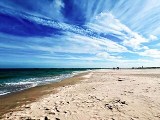 Casa per le vacanze Skagen  10