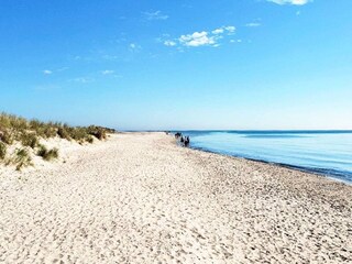 Maison de vacances Skagen  26