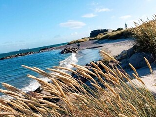 Vakantiehuis Skagen  30