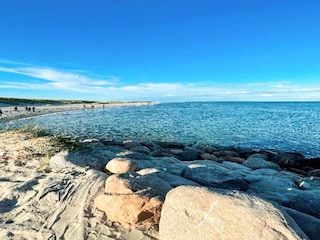 Ferienhaus Skagen  12