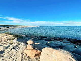 Vakantiehuis Skagen  11