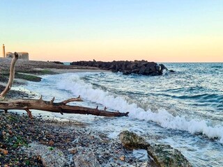 Casa per le vacanze Skagen  26