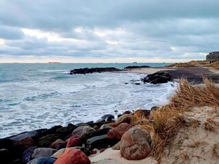 Maison de vacances Skagen  34