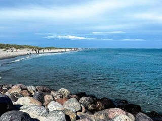 Casa per le vacanze Skagen  35