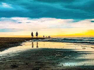 Vakantiehuis Skagen  32