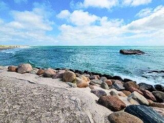 Casa per le vacanze Skagen  14