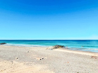 Holiday house Skagen  20