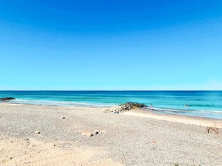 Vakantiehuis Skagen  18