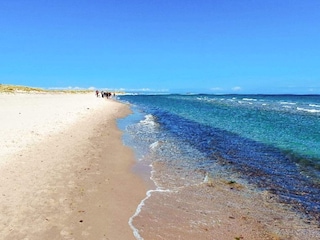 Ferienhaus Skagen  19