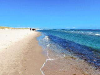 Vakantiehuis Skagen  18