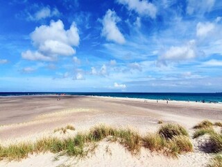 Casa de vacaciones Skagen  10