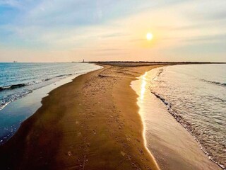 Casa per le vacanze Skagen  20