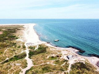 Casa per le vacanze Skagen  21