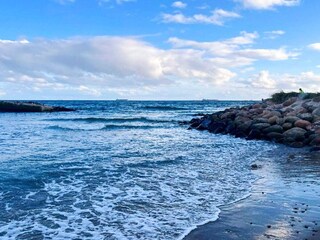 Casa per le vacanze Skagen  33