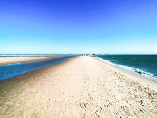 Maison de vacances Skagen  24