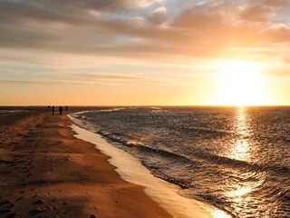 Casa de vacaciones Skagen  6