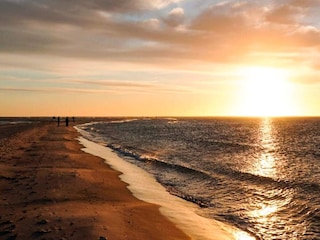Holiday house Skagen  5