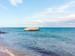 Maison de vacances Skagen  37