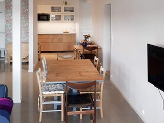 Ferienhaus Fister  24