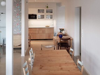 Holiday house Fister  19