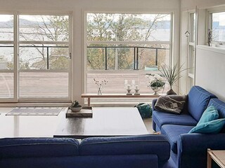 Ferienhaus Fister  25