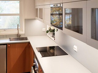 Ferienhaus Fister  23