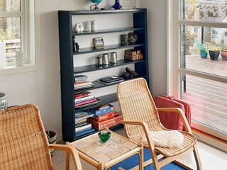 Holiday house Fister  25