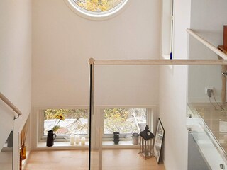 Ferienhaus Fister  27