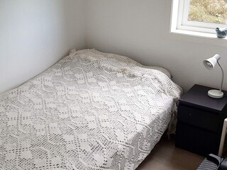 Holiday house Fister  32