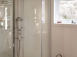 Ferienhaus Fister  33