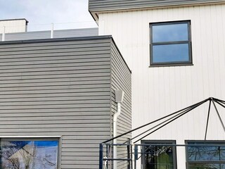 Holiday house Fister Outdoor Recording 9