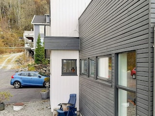 Holiday house Fister Outdoor Recording 3