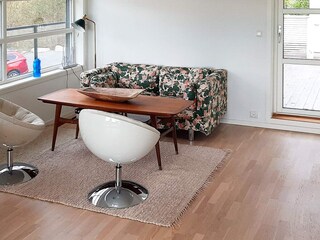 Vakantiehuis Fister  16