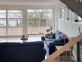 Holiday house Fister  18