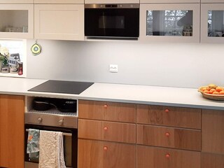 Vakantiehuis Fister  23