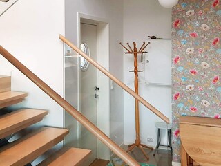 Ferienhaus Fister  23