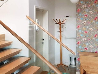 Vakantiehuis Fister  24