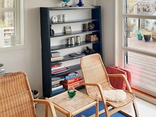 Holiday house Fister  26