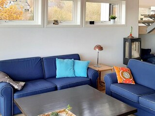 Ferienhaus Fister  18