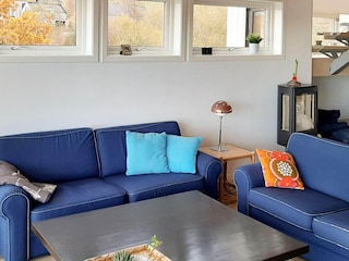 Ferienhaus Fister  27
